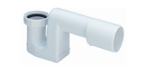 Tilbehør og reservedele, spa- & badekar