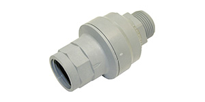 Tilbehør til ventiler