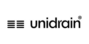 Unidrain Riste