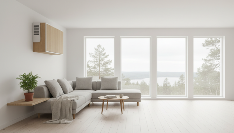 ai image 1765718890794