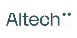 Altech Rustfrit Indskærings mancheter