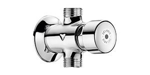 Diverse Tilbehør & reservedele