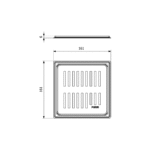 Orqb5249fakw7hmjbf41