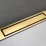 Unidrain Highline Colour Panel (1)
