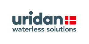 Uridan Tilbehør & reservedele