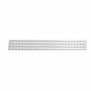 Unidrain ClassicLine Classic rist 900 mm