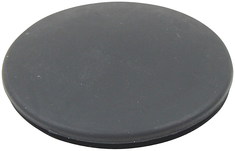 Blücher renseprop til boligafløb vvsnr. 153586113