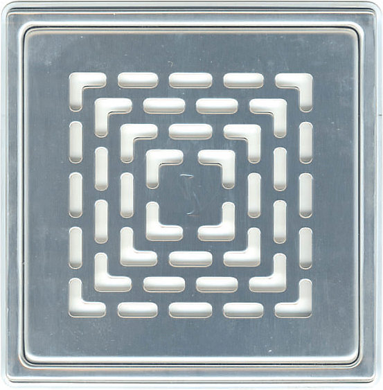 Purus Classic rist/ramme, MaxiFlex