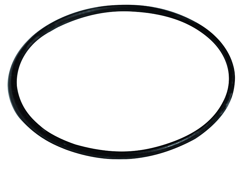 O-ring 128x3,8mm SBR JO MAXIFLEX t/153472-153672