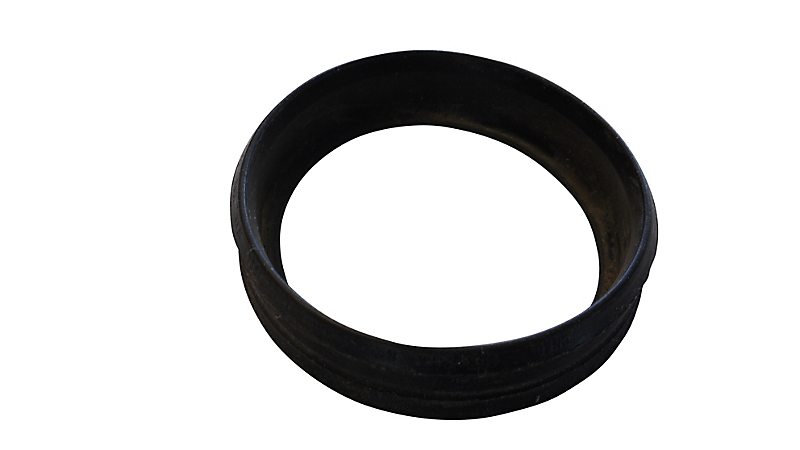 GM-X DN80 tætningsring