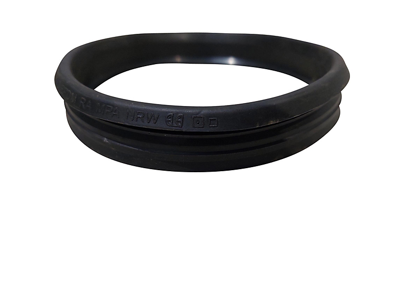 GM-X DN 110 tætningsring