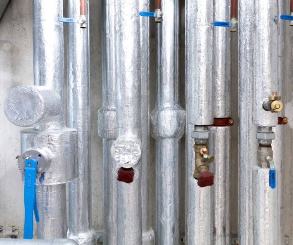 23dx818eefsmcjeb 1000 1000