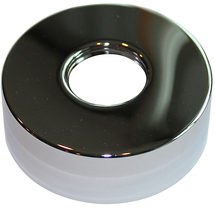 Børma Vægroset Cylindrisk Ø70