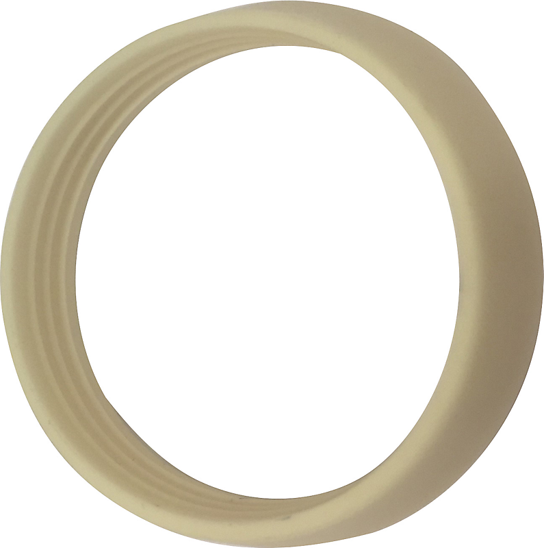 Nylonring Konisk 1.1/4