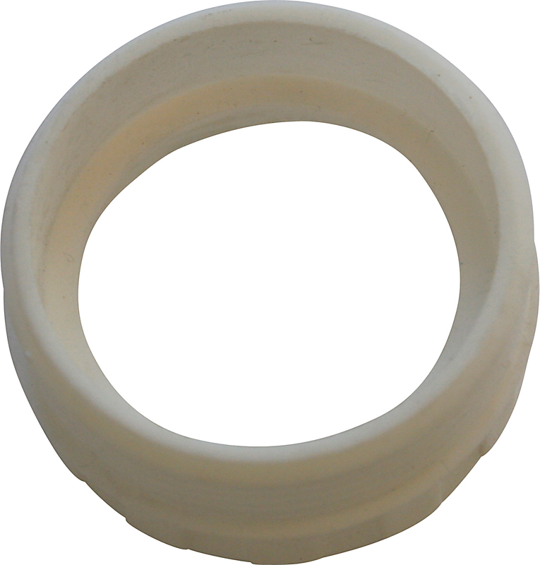 Overg.Stk. 1.1/4x1.1/2 Mf/np Plast