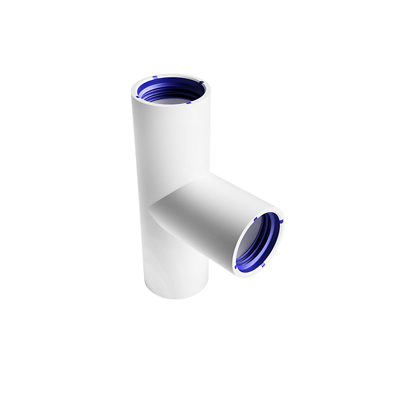 PURUS Grenrør 90gr Ø32 indstik