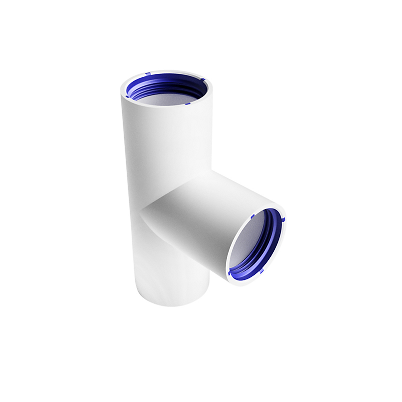 PURUS Grenrør 90gr Ø40 indstik