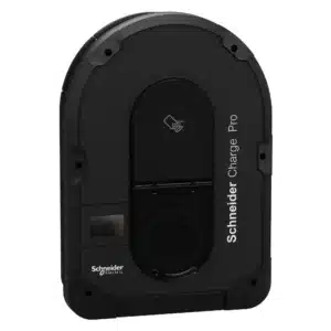 CHARGE PRO 22KW T2S MID TIC
