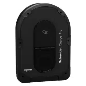CHARGE PRO 22KW T2S TIC
