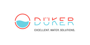Düker SML rør