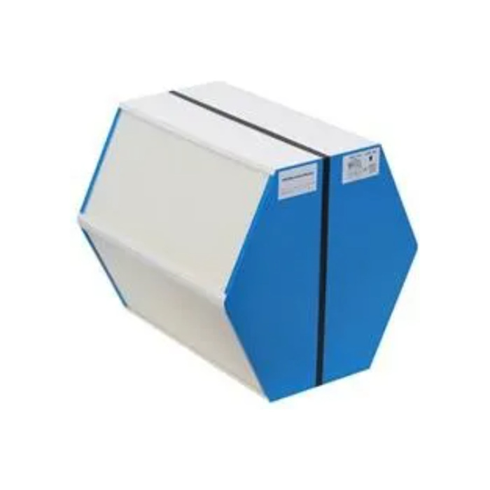 Genvex Løs Enthalpi veksler til Genvex ECO300 og ECO275