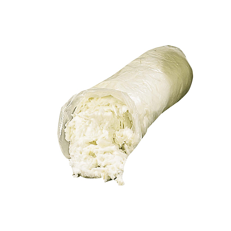 Isover TECH Loose Wool BSW VVS