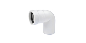 Hvidt Bøjninger 88gr.