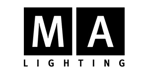 MA Rustfrit Koblinger, rustfrit stål