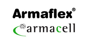 Armacell AF rørskål