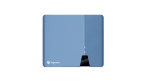 SOLPLANET 6KW G2 PRO INVERTER 3F MAFCI