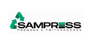 Sanpress Tilslutningsrør