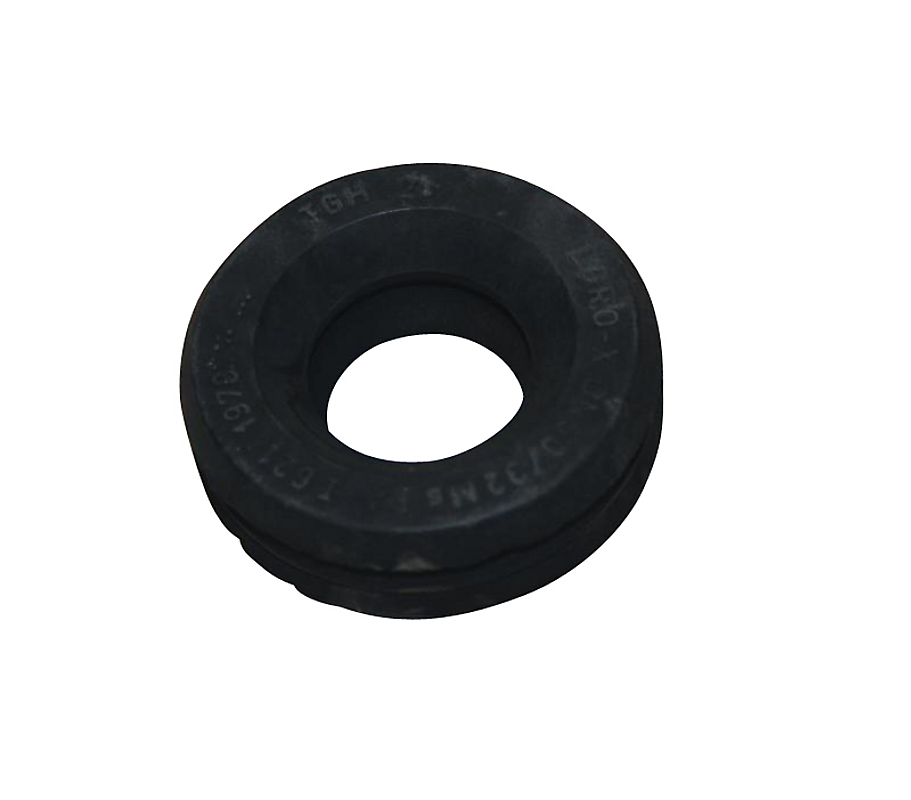 Tætningselement 100 mm. Loro X VVS