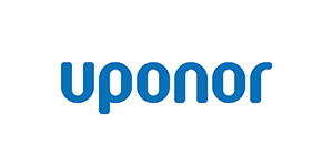 Uponor Reduktioner