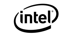 Intet Brand Rosetter