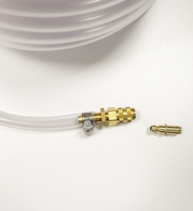 kondensslange10mm