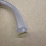 kondensslange10mm 1