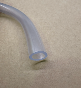 kondensslange10mm 1
