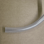 kondensslange10mm 2