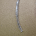 kondensslange6mm