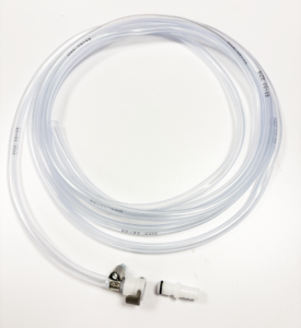 kondensslange6mm 3