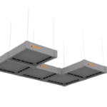 1x1 Setup C form buttom v8 768x369