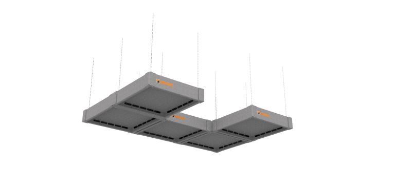 1x1 Setup C form buttom v8 768x369