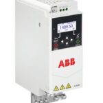 ABB 580