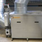 Beritech Automatics