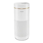 Design luftrenser AirgoClean® 170 +