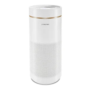 Design luftrenser AirgoClean® 170 +