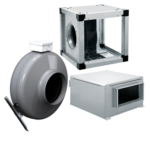 EC DUCT FAN WEB P (1)