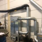 ESA ARM GFB2 LYDBOKS 01