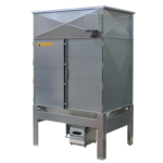 GFB2 FILTER WEB