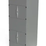 GFC2 Filter